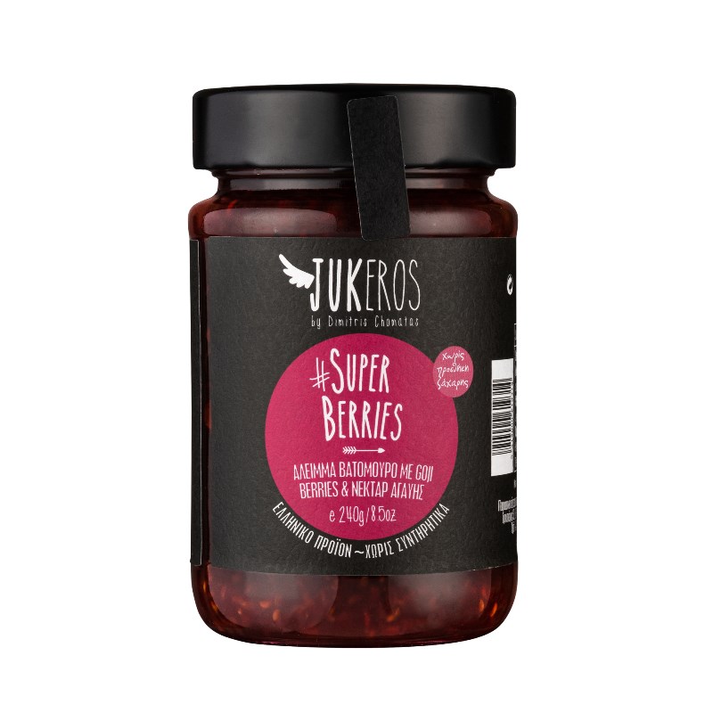 Super Berries.jpg